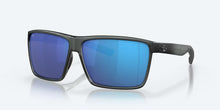 Costa Del Mar - Costa Rincon Sunglasses