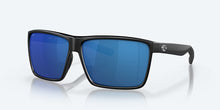 Costa Del Mar - Costa Rincon Sunglasses