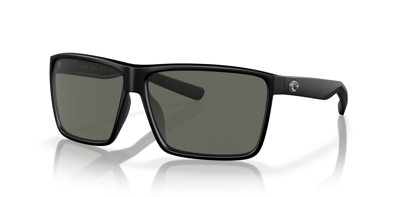 Costa Del Mar - Costa Rincon Sunglasses