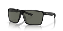 Costa Del Mar - Costa Rincon Sunglasses