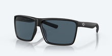 Costa Del Mar - Costa Rincon Sunglasses