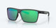 Costa Del Mar - Costa Rincon Sunglasses