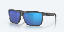 Costa Del Mar - Costa Rinconcito Sunglasses