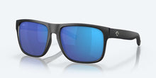 Costa Del Mar - Costa Spearo XL Sunglasses