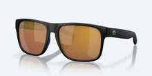 Costa Del Mar - Costa Spearo XL Sunglasses