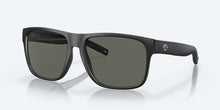 Costa Del Mar - Costa Spearo XL Sunglasses
