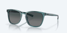 Costa Del Mar - Costa Sullivan Sunglasses