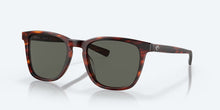 Costa Del Mar - Costa Sullivan Sunglasses