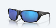 Costa Del Mar - Costa Tailfin Sunglasses