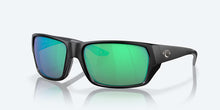 Costa Del Mar - Costa Tailfin Sunglasses