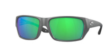 Costa Del Mar - Costa Tailfin Sunglasses