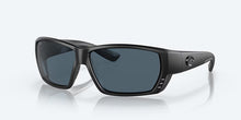 Costa Del Mar - Costa Tuna Alley Sunglasses