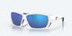 Costa Del Mar - Costa Tuna Alley Sunglasses