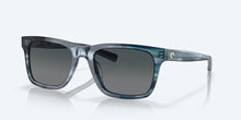 Costa Del Mar - Costa Tybee Sunglasses