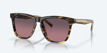 Costa Del Mar - Costa Ulu Sunglasses