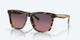 Costa Del Mar - Costa Ulu Sunglasses