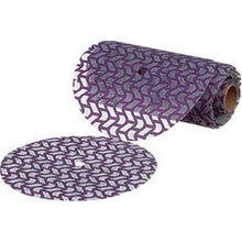 Cubitron II Sanding Disk