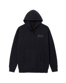 Dark Seas Watchman Fleece 301100216