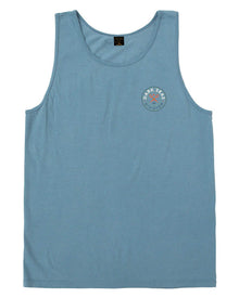 Dark Seas - Navigator Tank 302800019