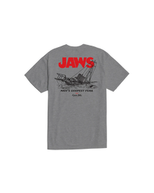 Dark Seas - Deepest Fear Tee