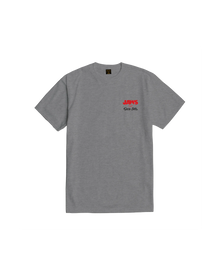 Dark Seas - Deepest Fear Tee