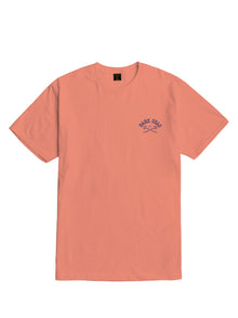 Dark Seas - Chill Out Premium T-S