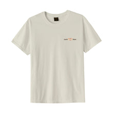 Dark Seas - Saguaro Tee 305200128