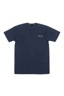 Dark Seas - Birds Eye View Tee