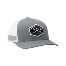 Dark Seas Progress Hat 321000458
