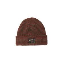 Dark Seas - Bateman Beanie 321100100