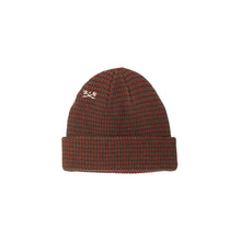 Dark Seas - Bateman Beanie 321100100