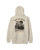 Dark Seas - Portsmith Stock Pullover