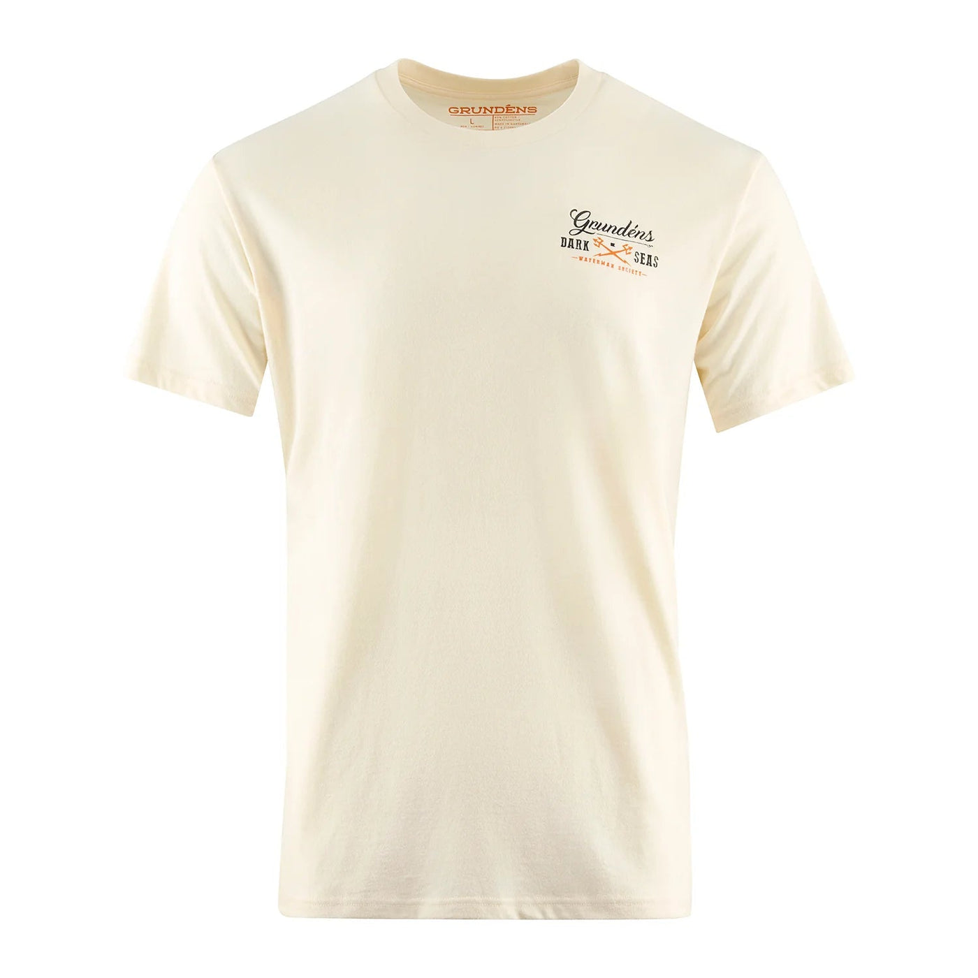 Dark Seas Portsmith Ss 304400503
