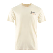 Dark Seas Portsmith Ss 304400503