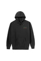 Dark Seas Watchman Fleece 301100216