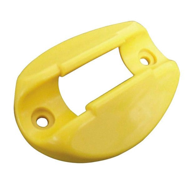 Dock Edge DE91205F Shore Power Clip
