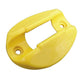 Dock Edge DE91205F Shore Power Clip