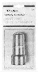Deka Post and Clamp Cleaner