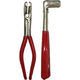 Deka Terminal Spreader