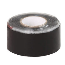 Deka Tape Self Fusing