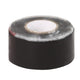 Deka Tape Self Fusing