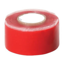 Deka Tape Self Fusing