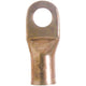Deka Copper Lugs for Battery Wire