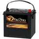 Deka Battery 535MF