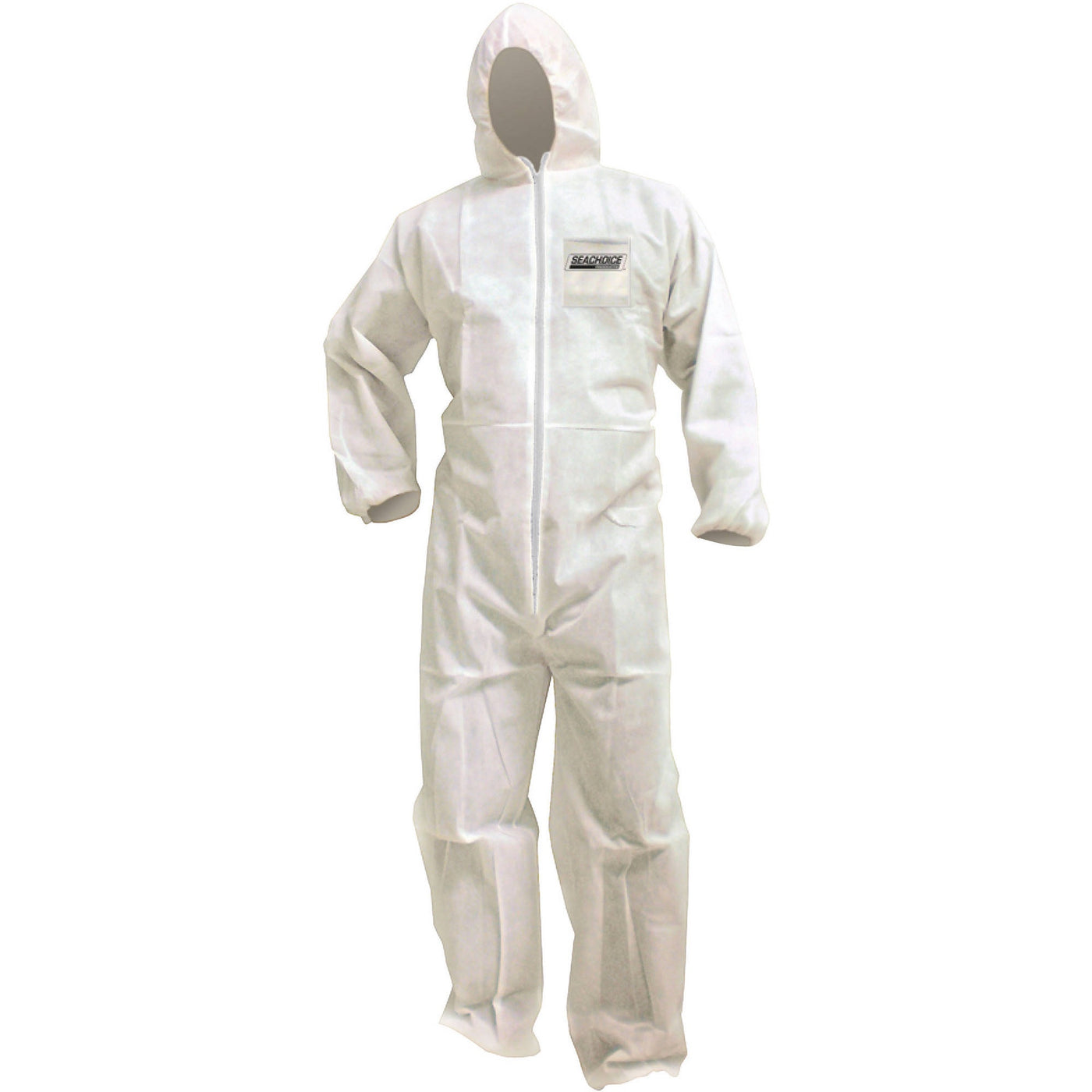 Sea Choice - DELUXE PAINT SUIT W/HOOD