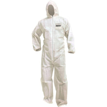Seachoice - DELUXE PAINT SUIT W/HOOD