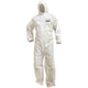 Sea Choice - DELUXE PAINT SUIT W/HOOD