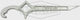 Dixon Spanner Wrench For Fire Hose