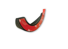 White Dripper Guard