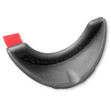 White Dripper Guard